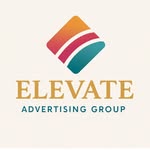 Elevate Advertising Group